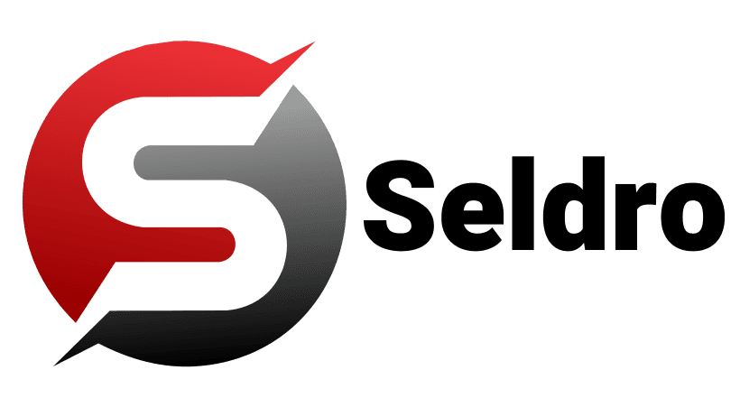 seldro.com