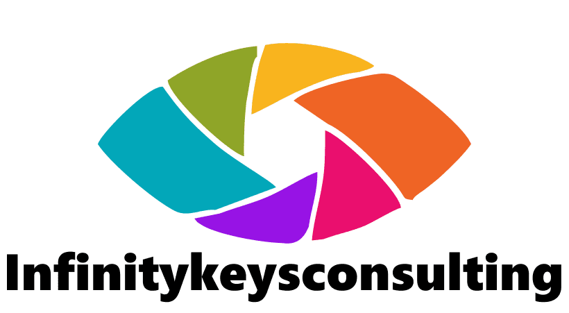 infinitykeysconsulting.com