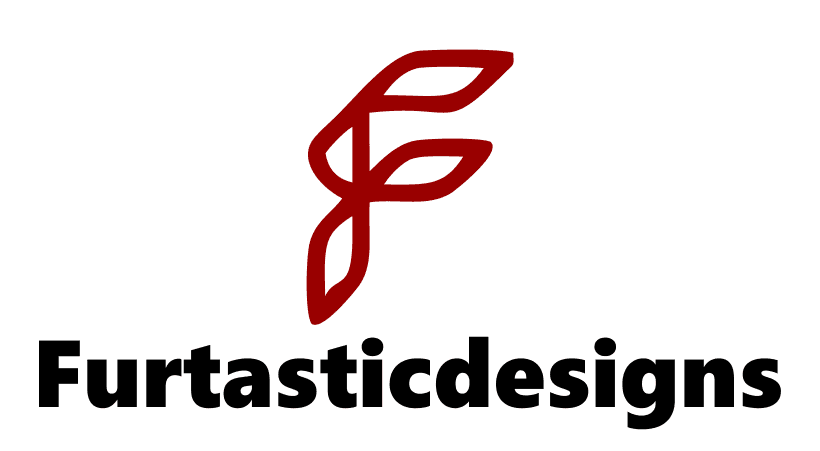 furtasticdesigns.com