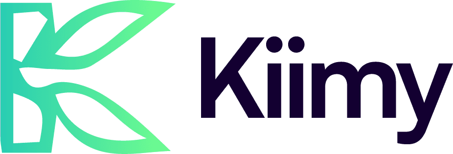 kiimy.com