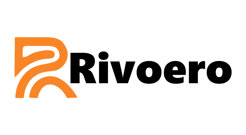 rivoero.com