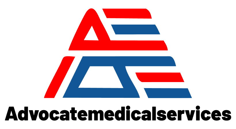 advocatemedicalservices.com
