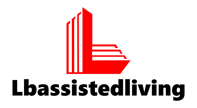 lbassistedliving.com