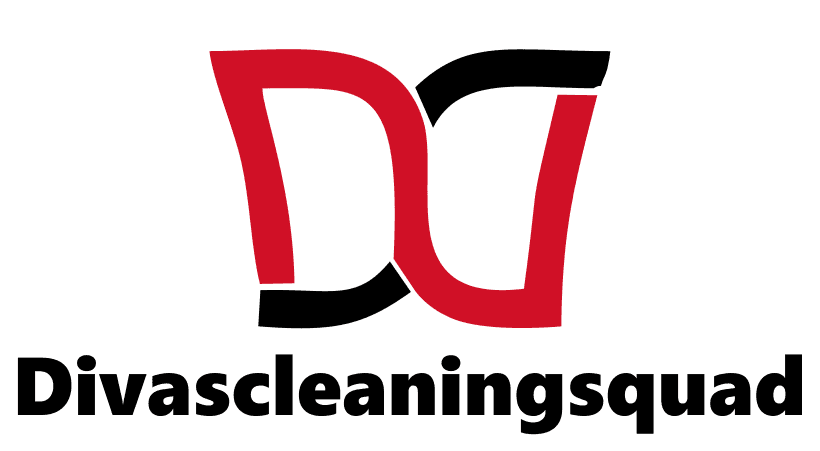 divascleaningsquad.com