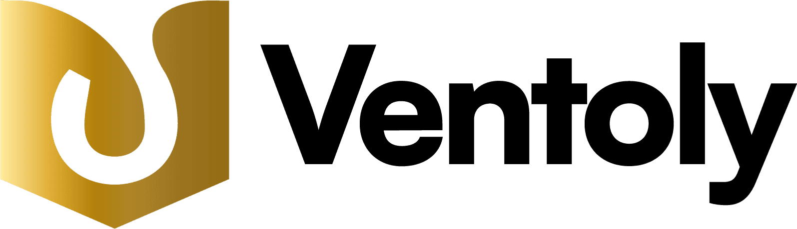 ventoly.com