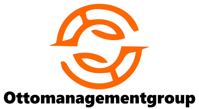 ottomanagementgroup.com