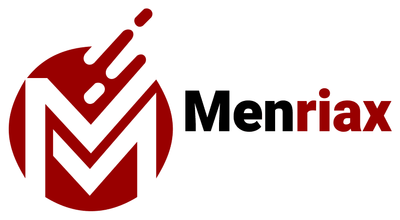 menriax.com