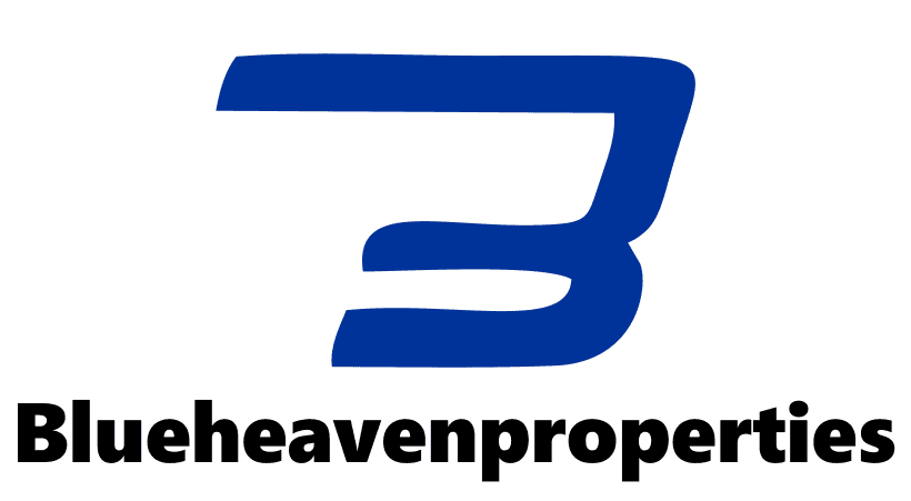 blueheavenproperties.com