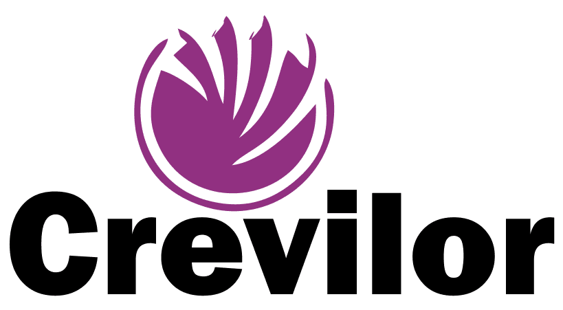 crevilor.com
