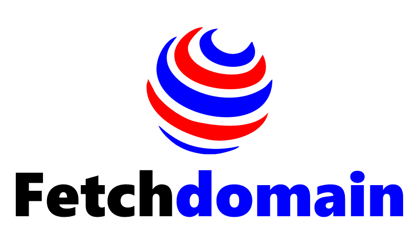 fetchdomain.com