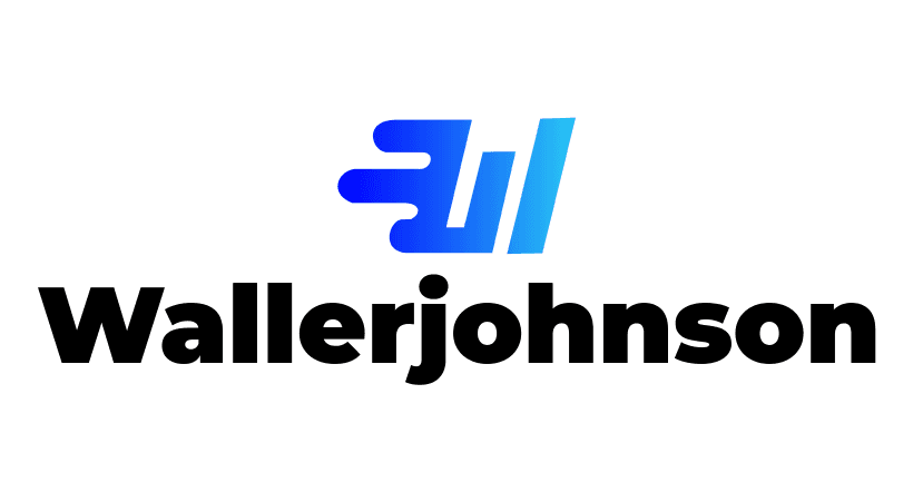 wallerjohnson.com