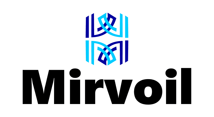 mirvoil.com