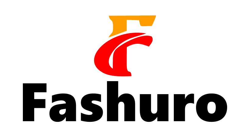 fashuro.com