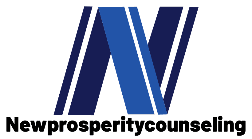 newprosperitycounseling.com