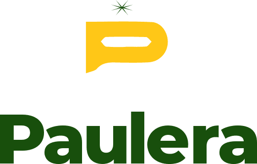 paulera.com