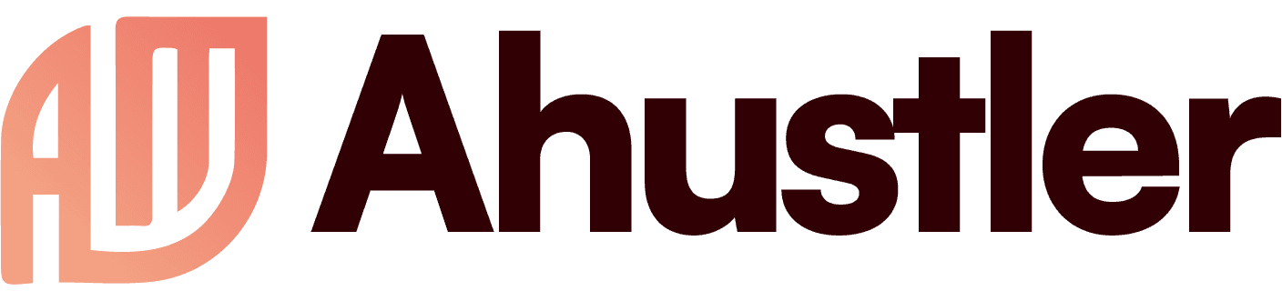 ahustler.com
