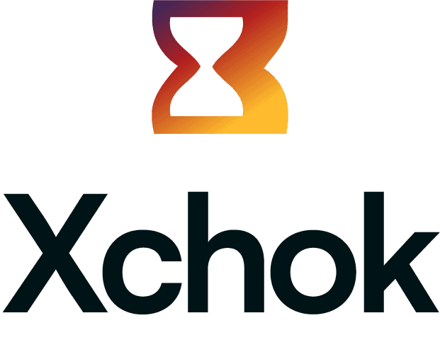 xchok.com