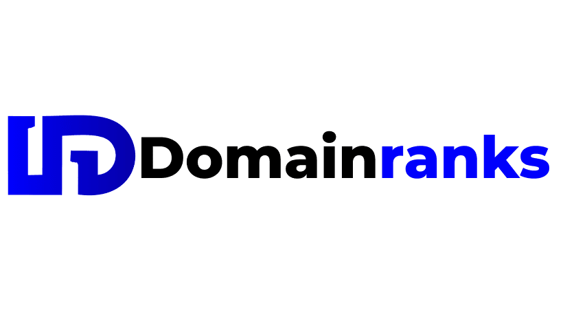 domainranks.com
