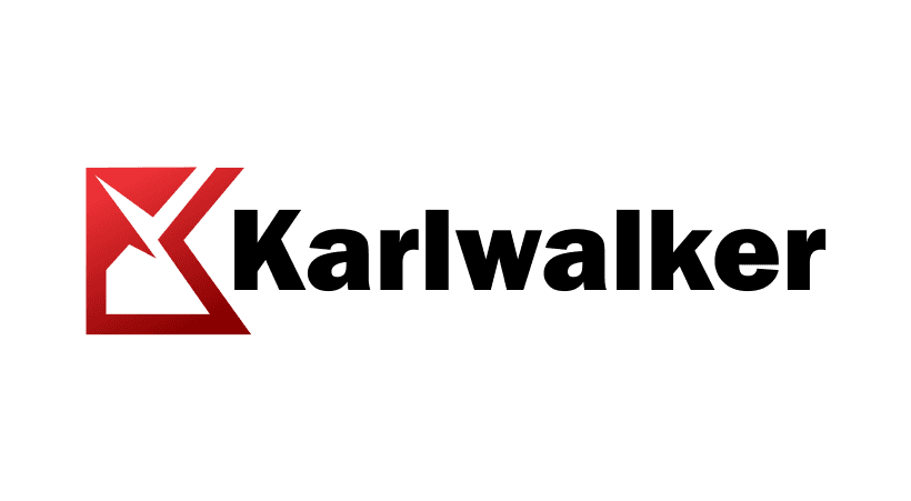 karlwalker.com