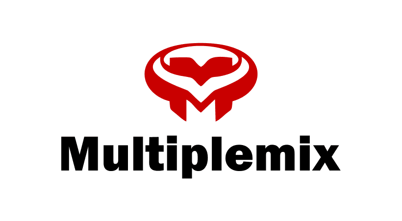 multiplemix.com