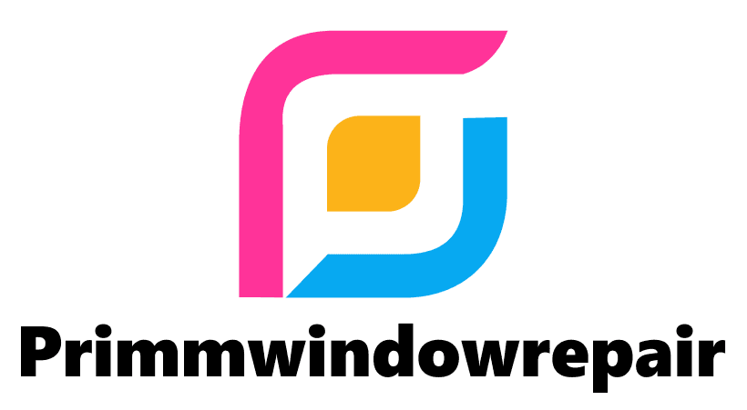 primmwindowrepair.com