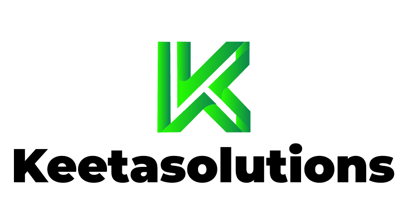 keetasolutions.com