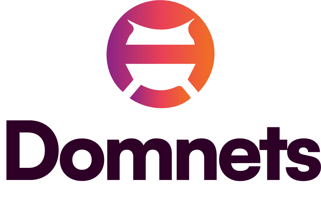 domnets.com