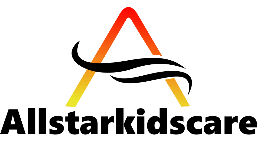 allstarkidscare.com