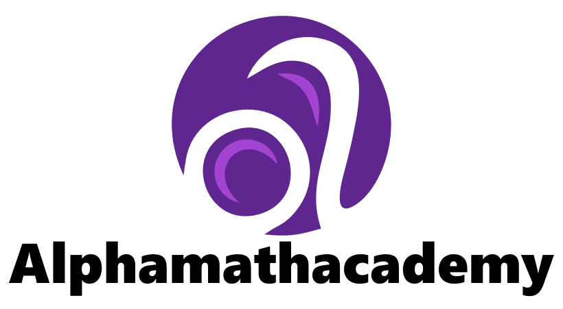 alphamathacademy.com