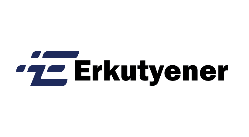 erkutyener.com