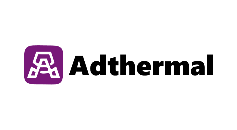 adthermal.com