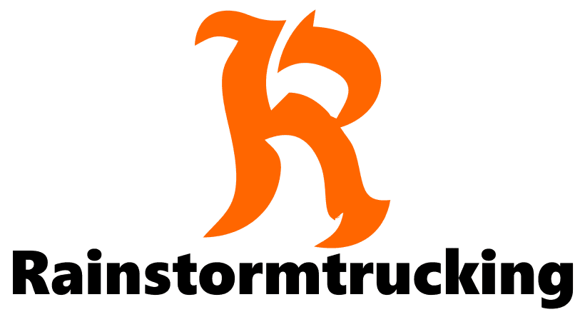 rainstormtrucking.com
