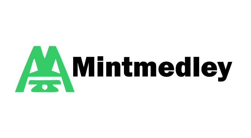 mintmedley.com