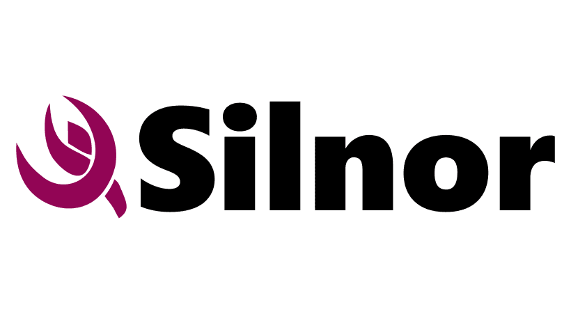 silnor.com