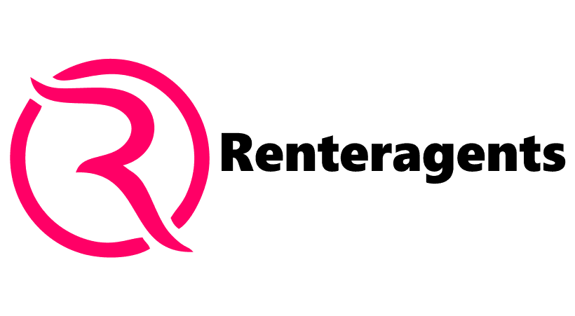 renteragents.com