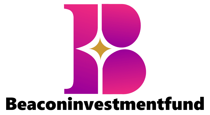 beaconinvestmentfund.com