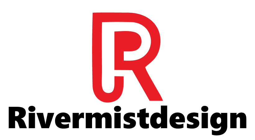 rivermistdesign.com