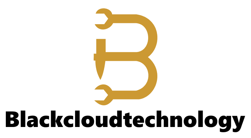 blackcloudtechnology.com