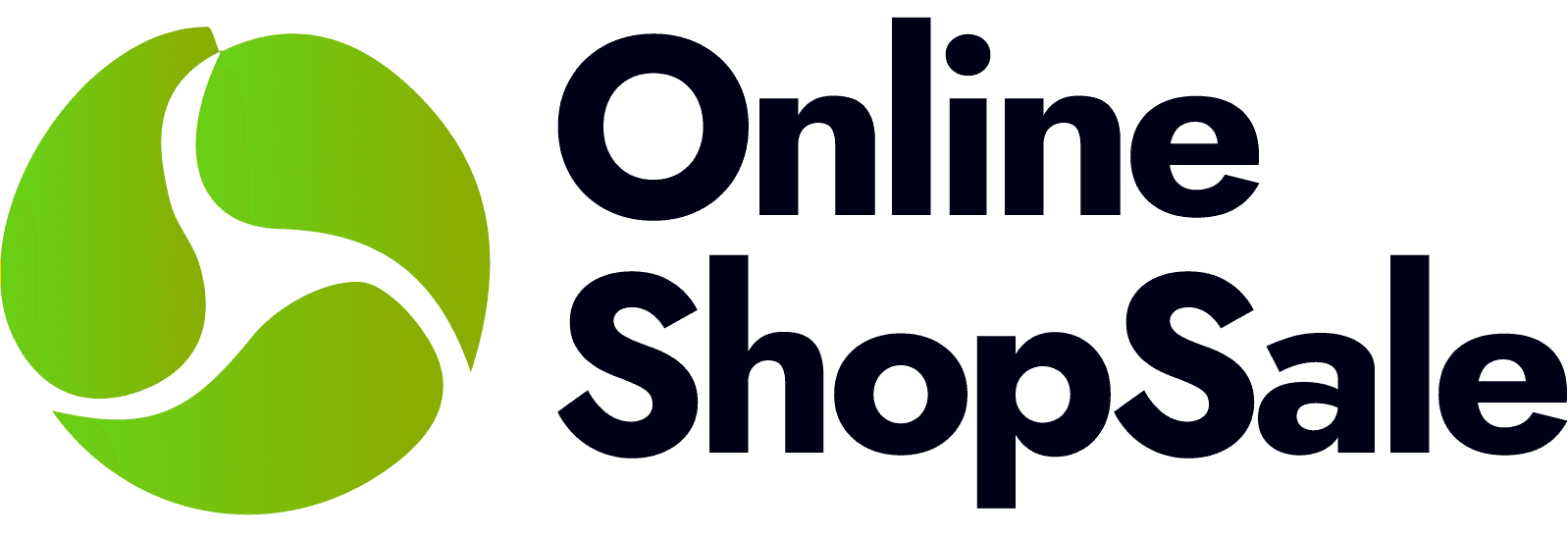onlineshopsale.com