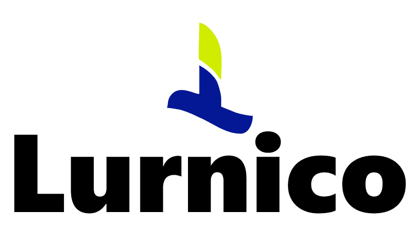 lurnico.com