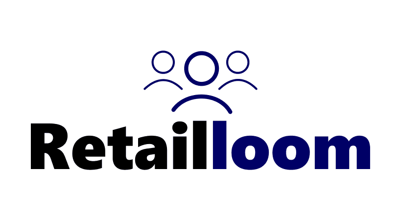 retailloom.com