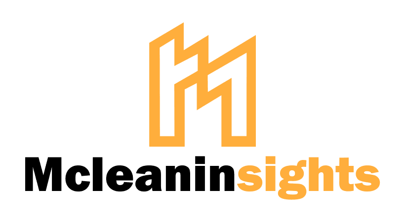 mcleaninsights.com