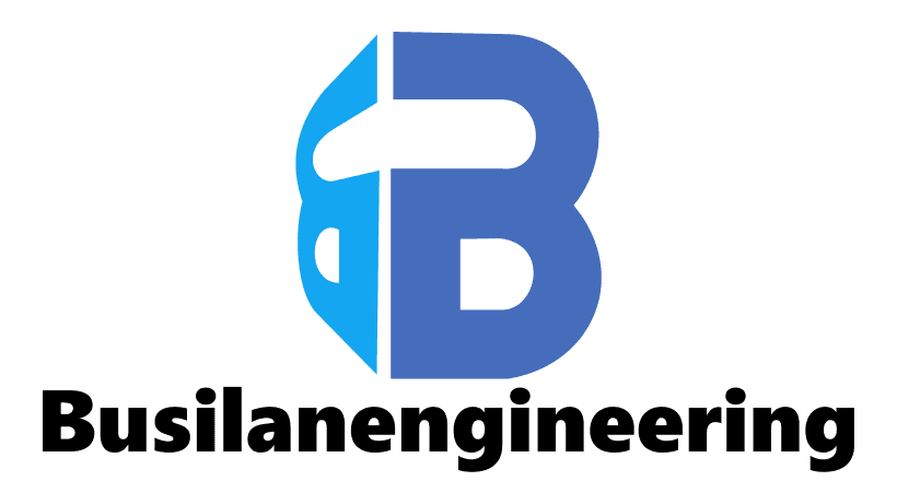 busilanengineering.com