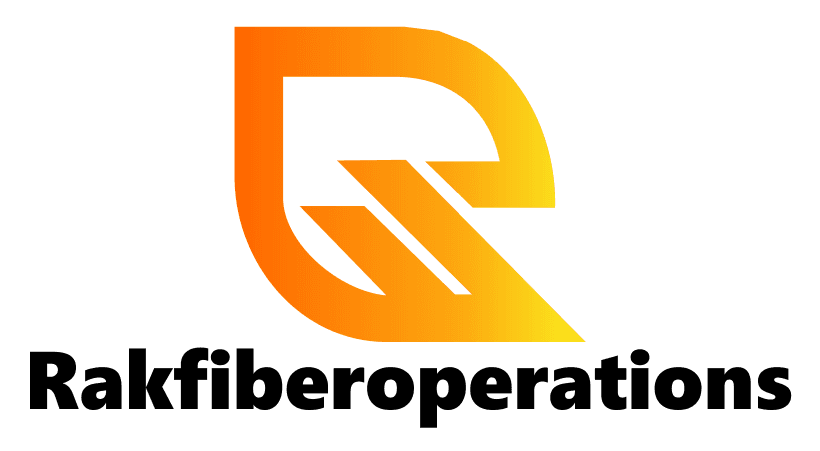 rakfiberoperations.com