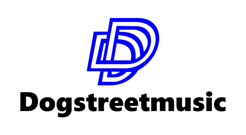 dogstreetmusic.com