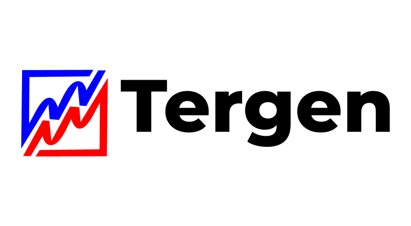 tergen.com