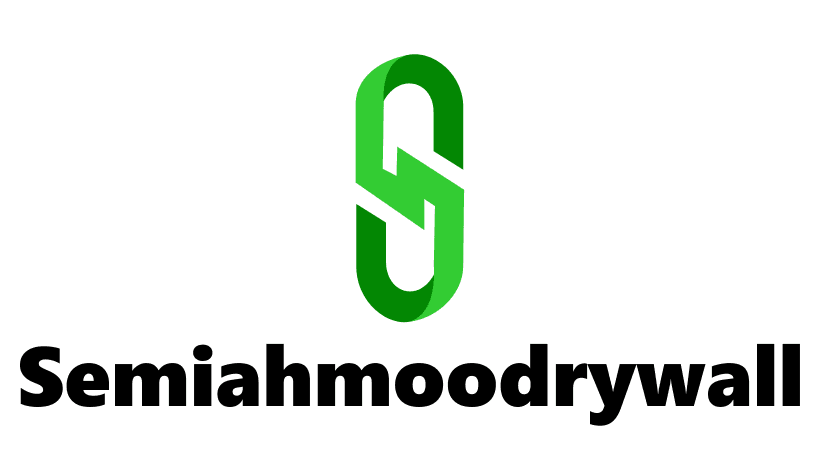 semiahmoodrywall.com