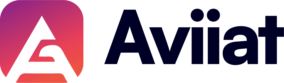 aviiat.com