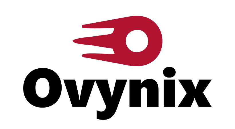ovynix.com