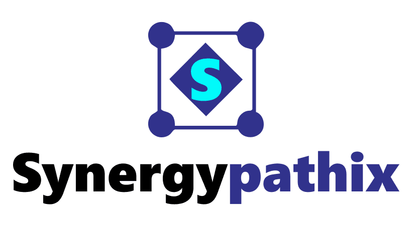 synergypathix.com